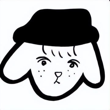 白夜极光国服上线时间,白夜极光后半年联动