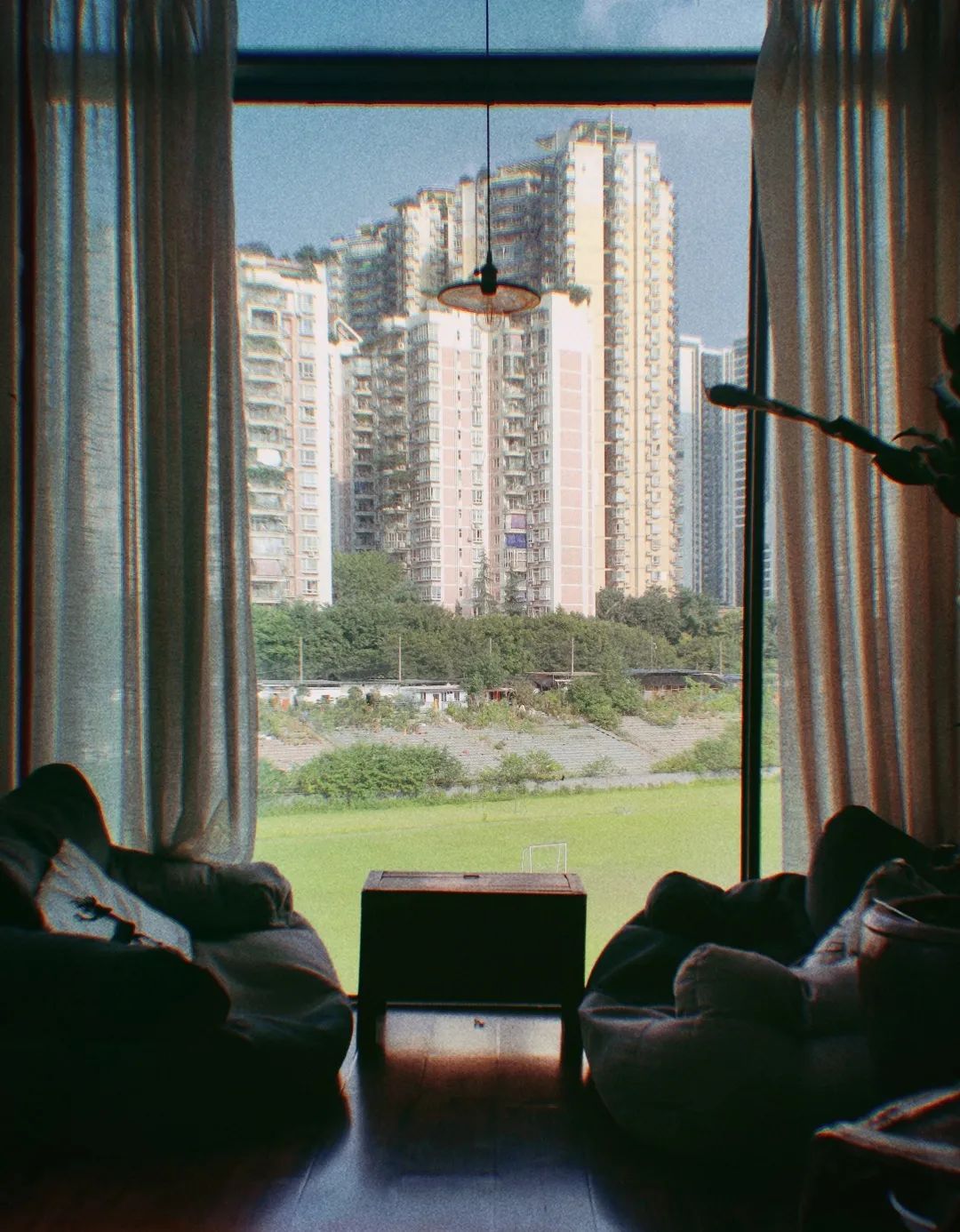 世界杯结束卡塔尔基建怎么办,世界杯结束了卡塔尔怎么办