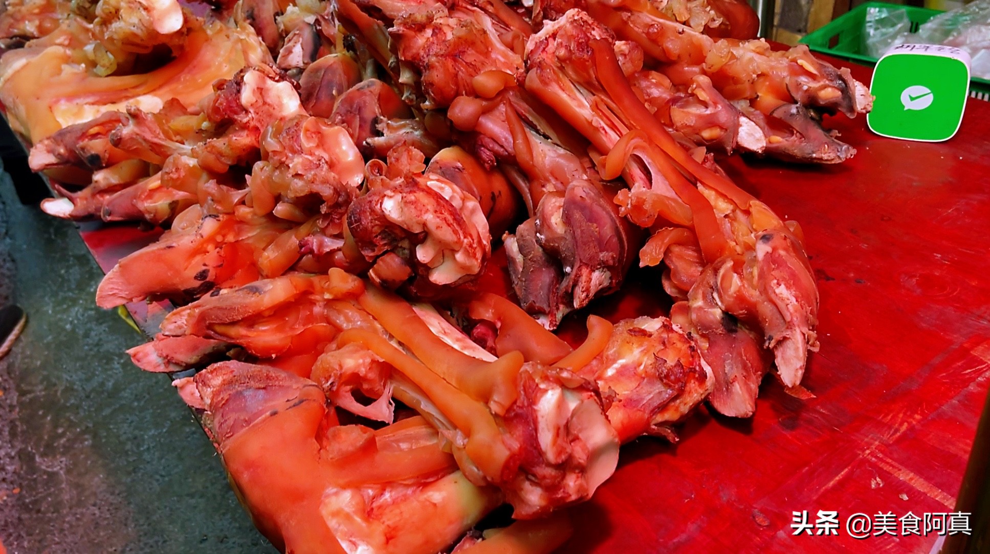 重庆狗儿市场有什么吃的,重庆主城狗市在哪里