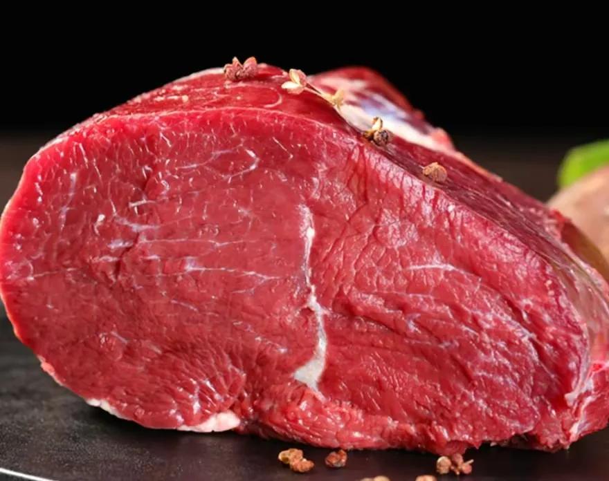 有哪些假牛肉,一招教你识别有坑的假牛肉