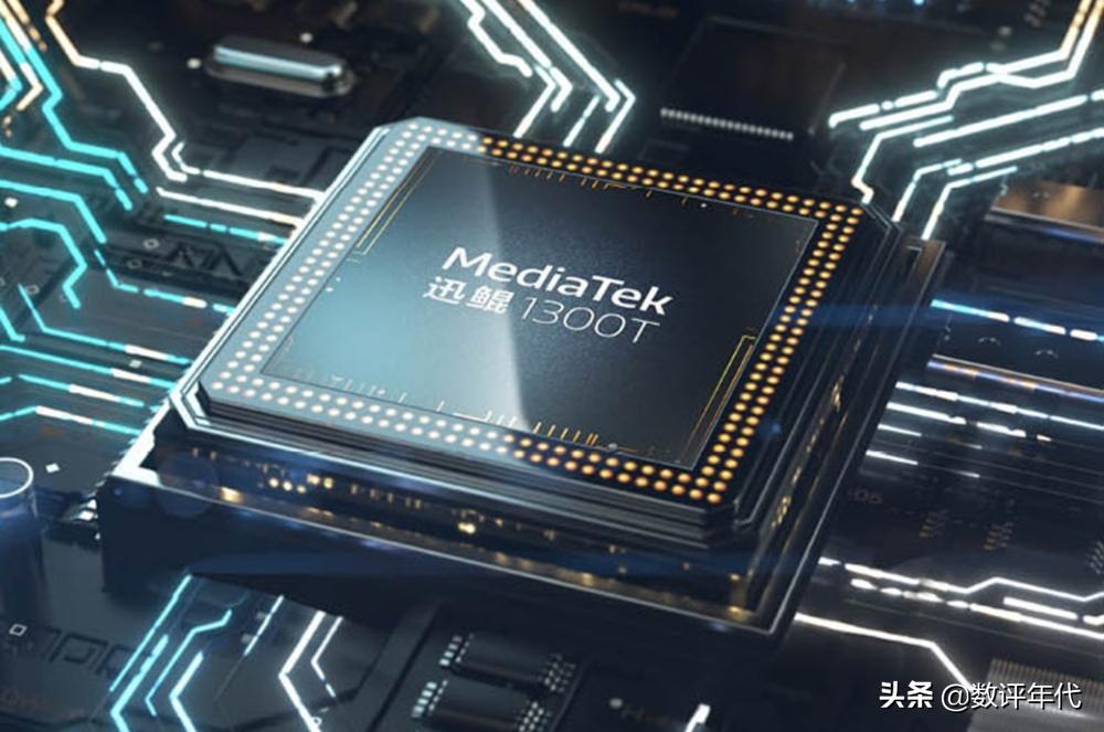 不吹不黑好物推荐,不吹不黑小米评测