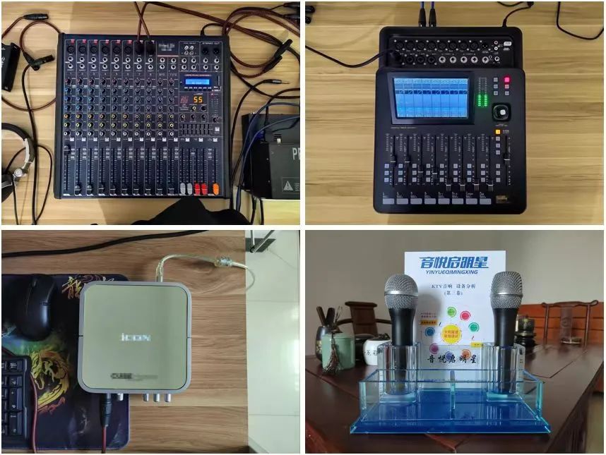 张启东的视频,张启东视频