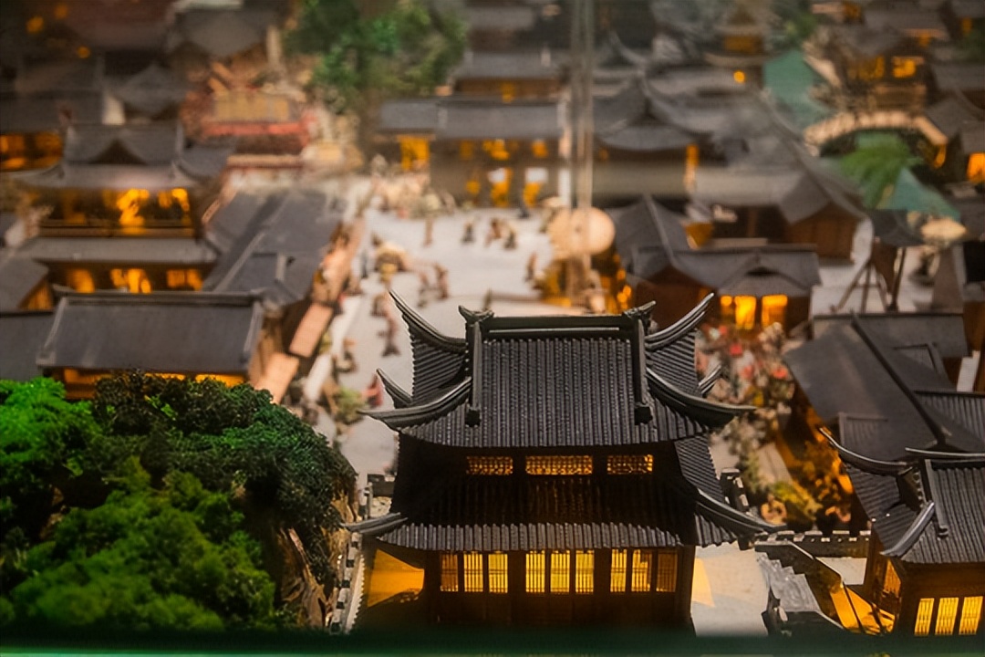 古代官员索贿,古代官员受罚