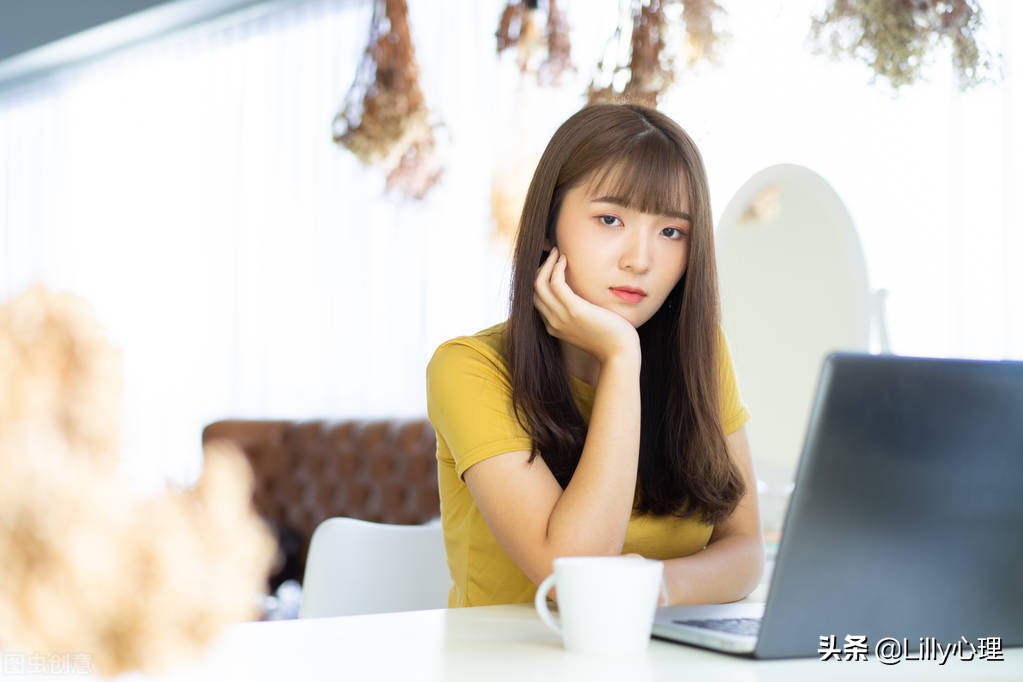 缓解焦虑抑郁烦躁的最有效方法,心烦抑郁焦虑的治疗方法