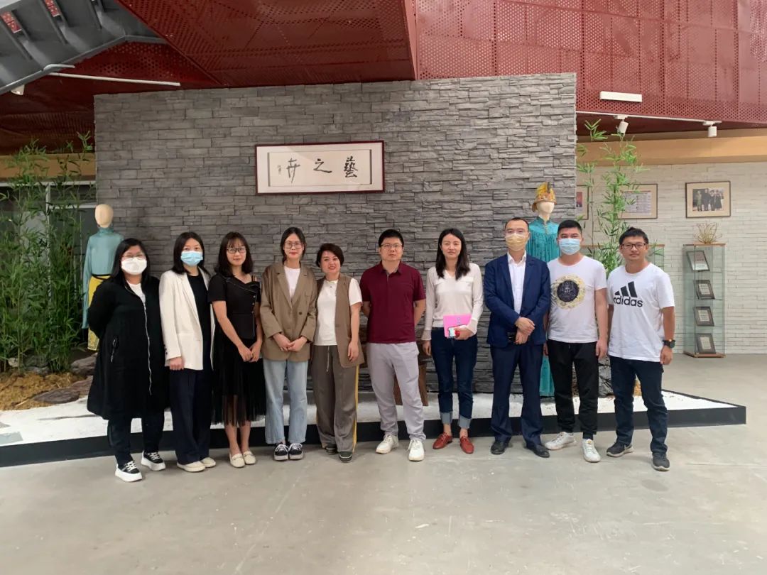 艺之卉X志华软件X2中台新升级，加速品牌数智化转型