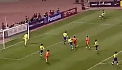 c罗倒钩进球高清,十大逆天倒勾进球