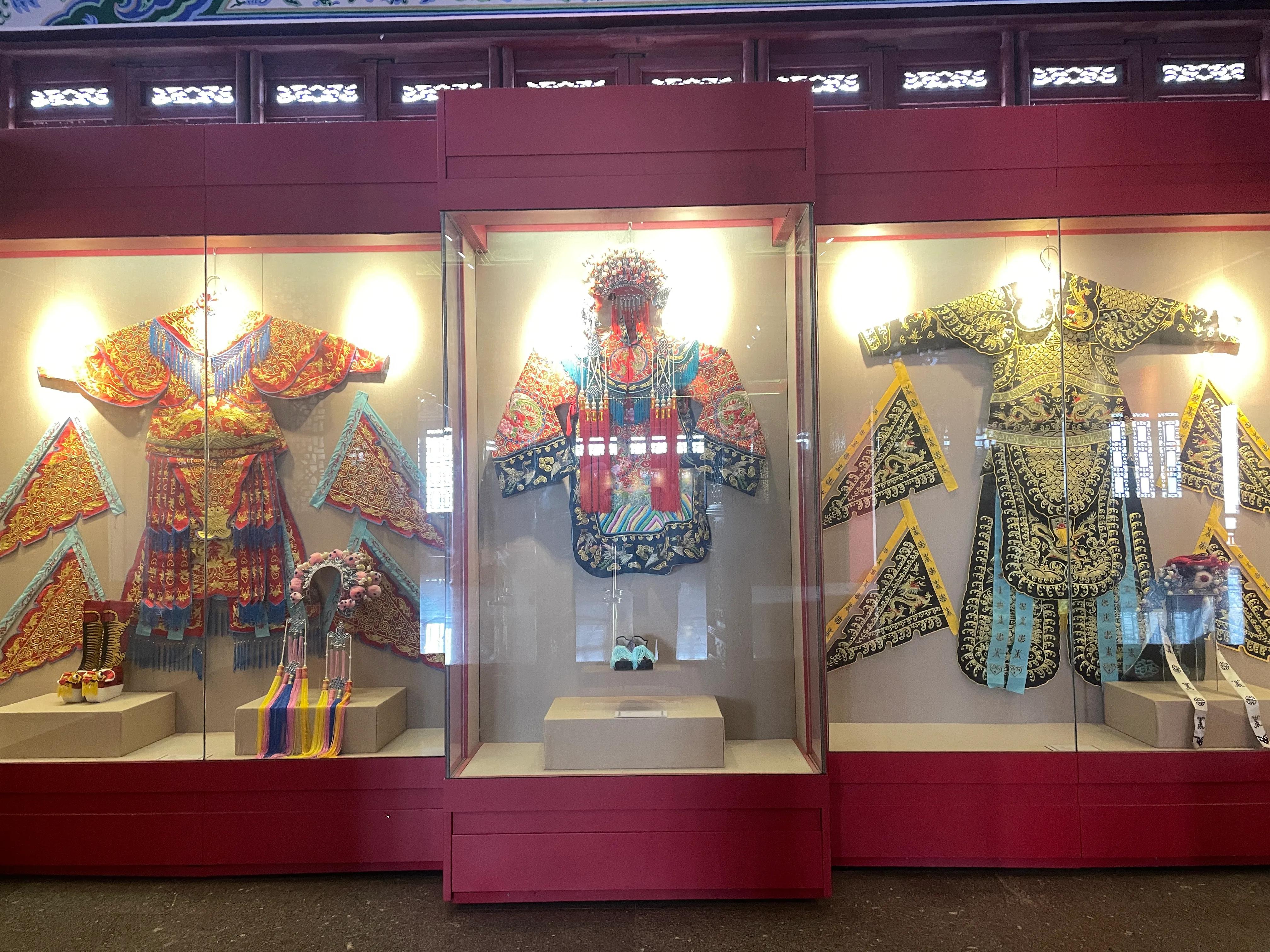 滕王阁是三大名阁之首吗,名楼之首滕王阁