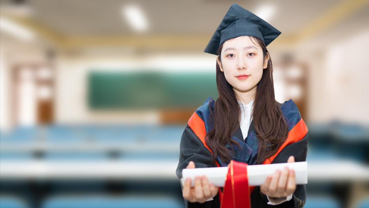 上专科大学真的有必要吗？