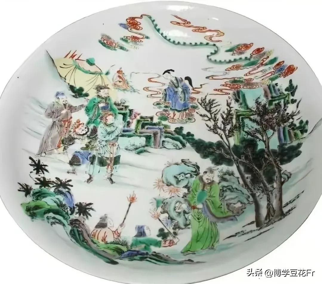 圆明园烧的时间与圣诞节有关系吗,火烧圆明园那天是西方感恩节吗