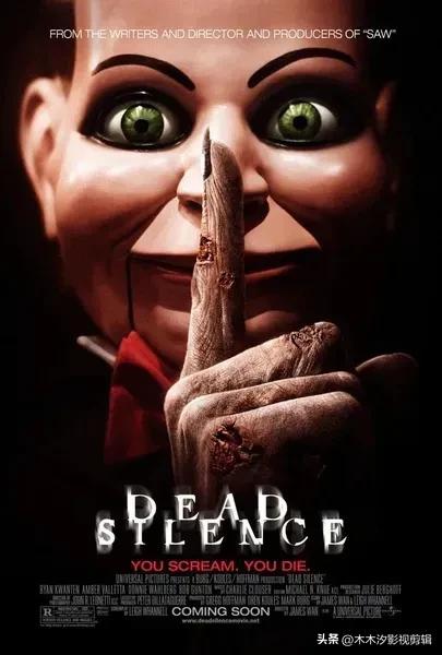 欧美惊悚恐怖电影免费观看,十大必看惊悚电影排行榜欧美