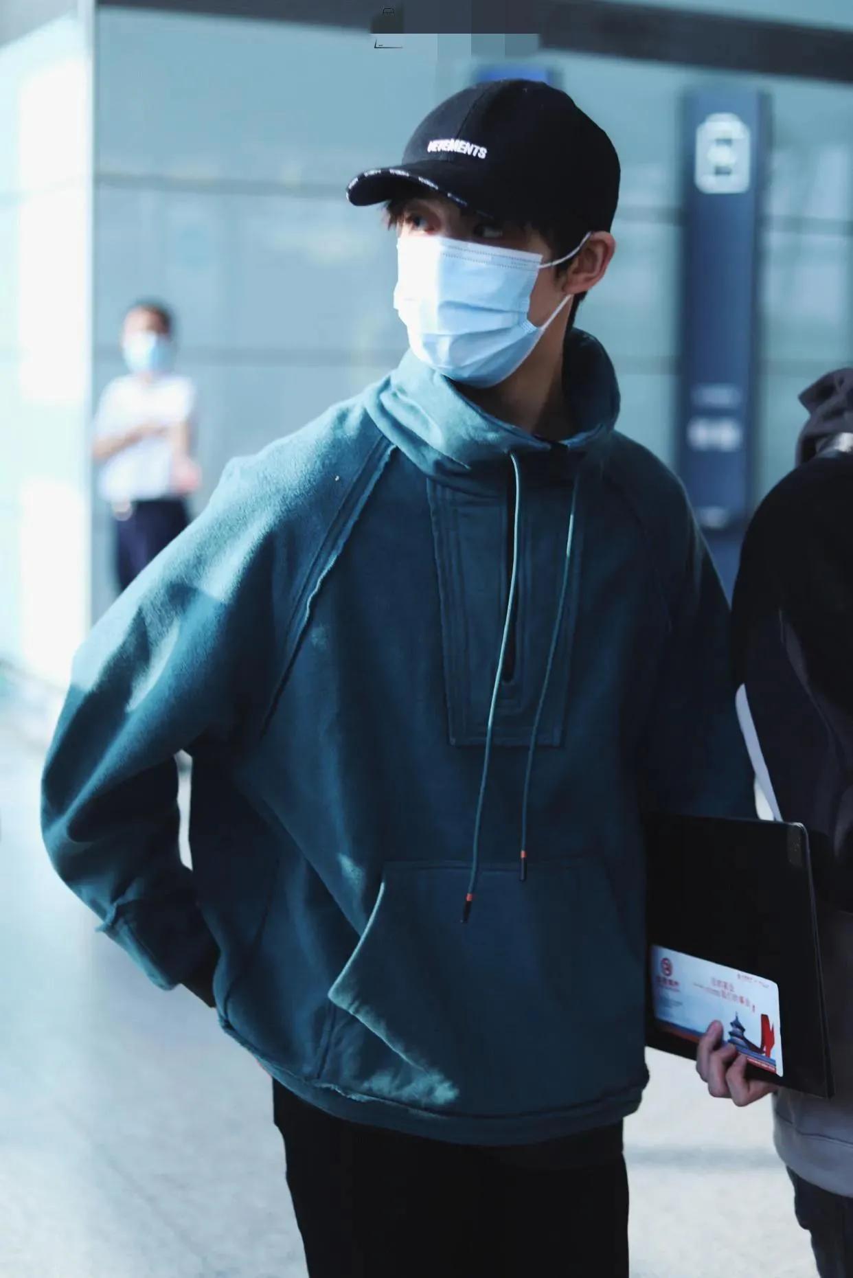 我，IBM员工，为娶日本妻，18年大连*款贷**买海景别墅，现后悔莫及