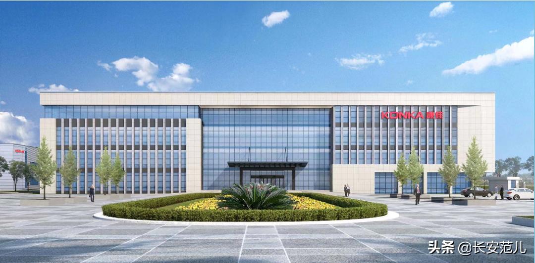 西安2022道路重点项目一览表,西安今后重点建设项目