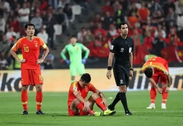 中国日本足球之路,解密日本足球