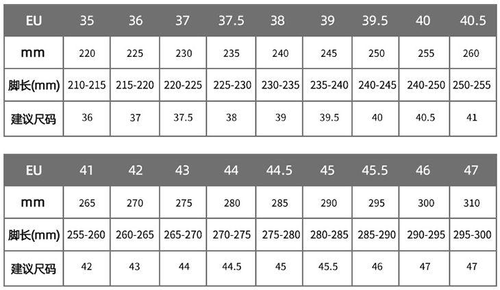 尤尼克斯r9000p和川崎极光7,川崎大师900羽毛球拍对比尤尼克斯