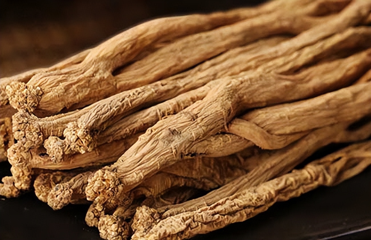 糖尿病溃烂中医辨证,糖尿病并发溃疡治疗特效中药方