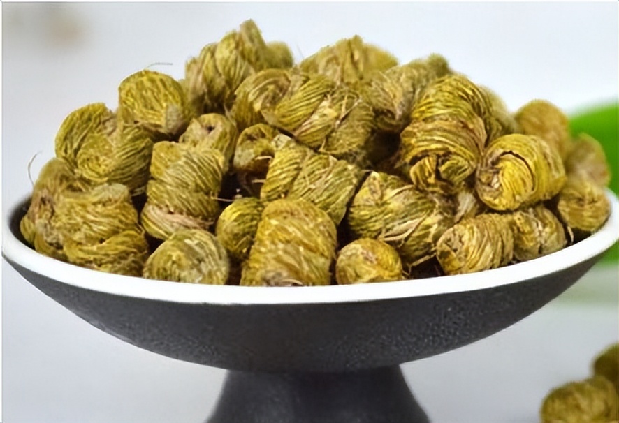 霍山石斛茎多少一斤,最好的石斛现在多少一斤