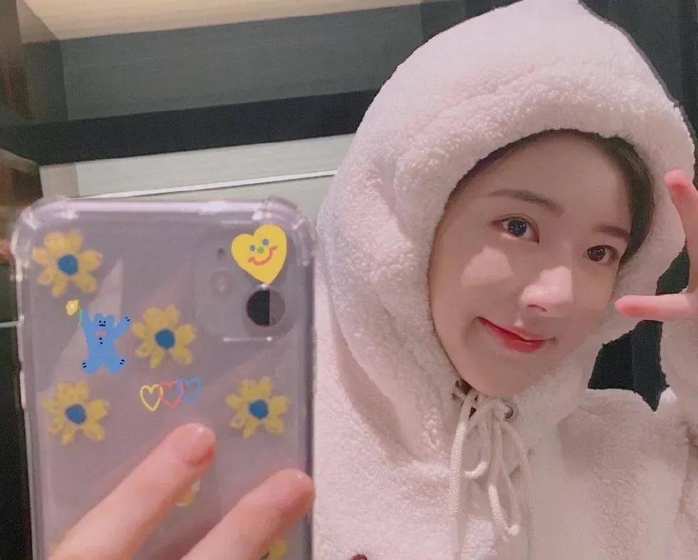 绿茶心机的女明星,表面人畜无害实则心机深沉的女星