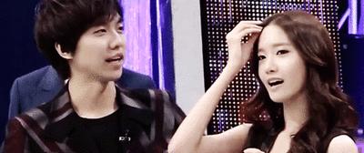 100亿被私吞，李昇基讨要竟被公司死亡威胁，韩娱能有多恐怖？