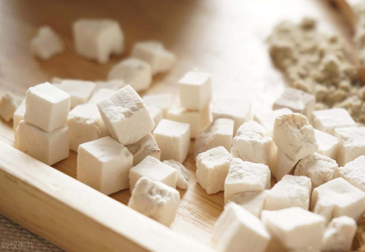 肾脾双补口服液补肾效果好吗,泻肾补脾方子