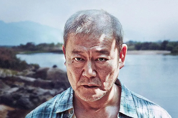 2022年韩国最恐怖的恐怖片,十大韩国恐怖片最恐怖的