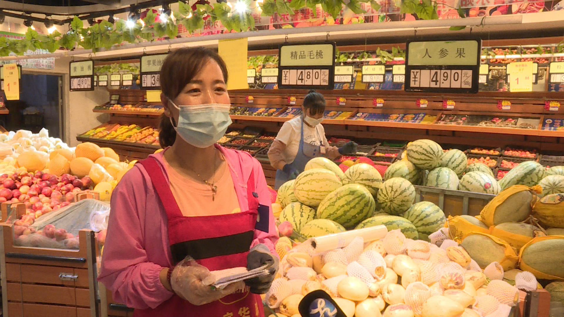 众志成城共抗疫情支持送货上门,共抗疫情线上团购