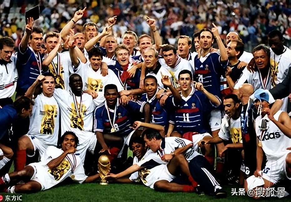 足球世界杯历届冠军列表,五人制足球世界杯历届冠军一览表