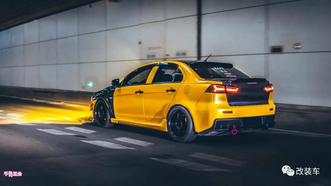 三菱翼神改装值得买吗,三菱翼神改装后值得买吗