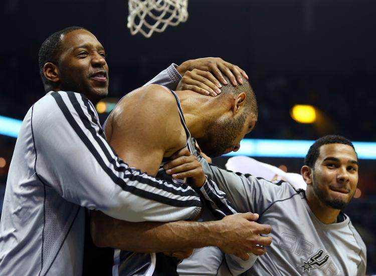 nba总决赛第七场绝杀有几次,nba2010总决赛第7场慈世平3分绝杀