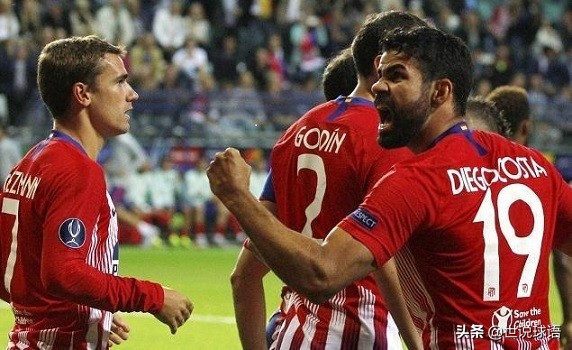 迭戈科斯塔切尔西贡献,巅峰迭戈科斯塔