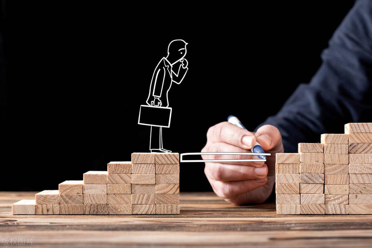 职业规划的思考方法有哪些,个人对职业规划的了解和看法