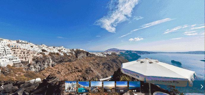 各个国家的英语全称,各个国家的英语说法