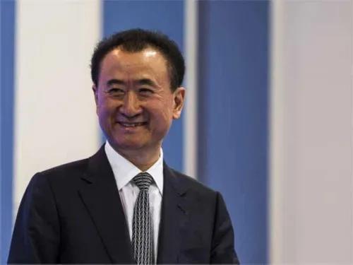 2023年到底该做什么才赚钱呢,2023年到底怎么能赚钱