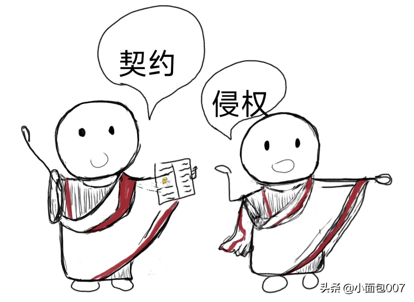 原神我来我见我征服,我来我见我征服成就