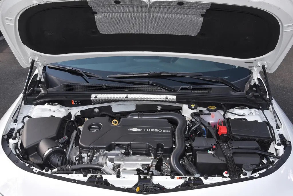 性价比最高的b级车推荐,性价比最高的b级车十二万左右