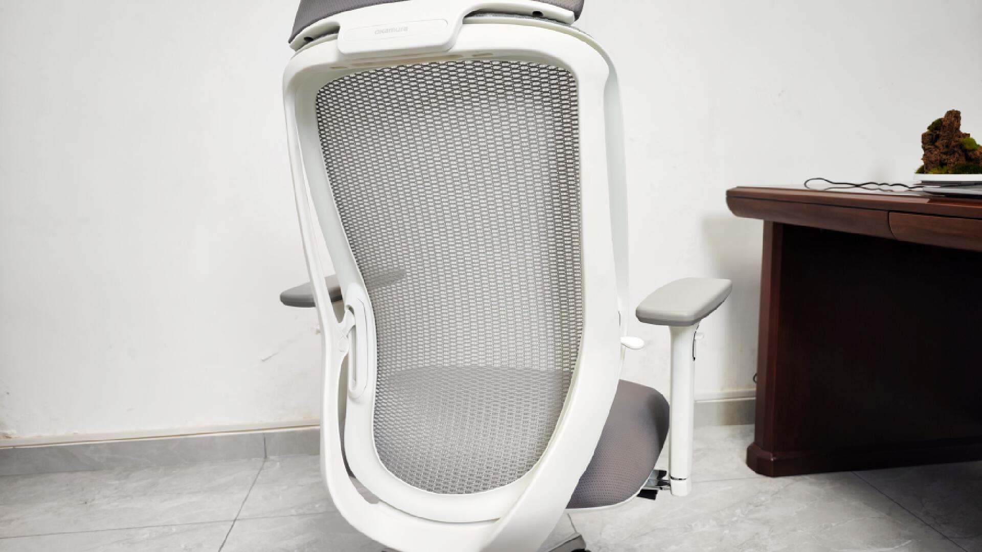 椅子推荐人体工学椅测评,人体工学椅推荐不伤腰