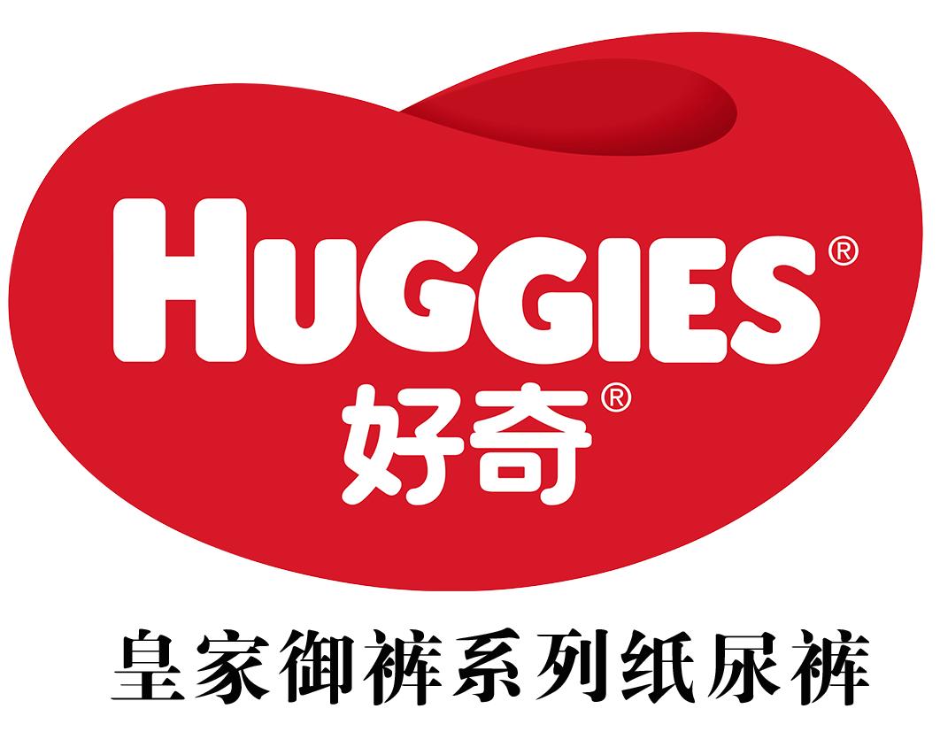 【独家】“2022年中国大快消上市公司100强”公布