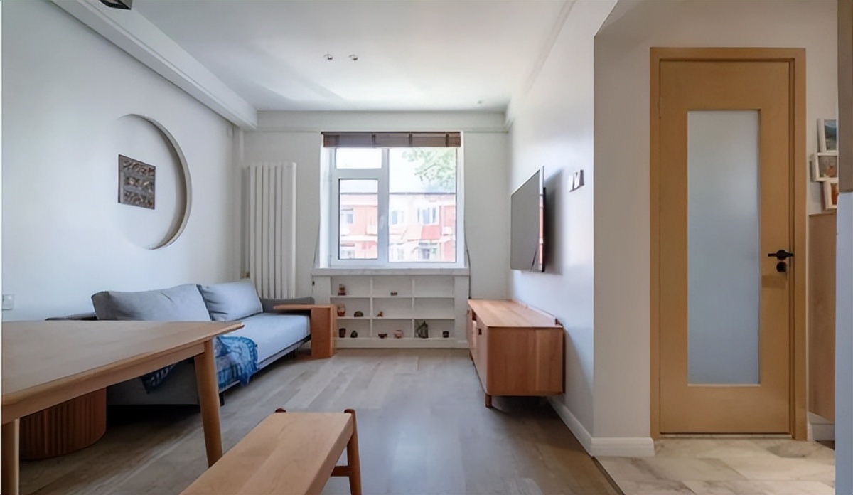 2020重庆口碑最好的装修公司,重庆佳天下装修公司口碑怎样