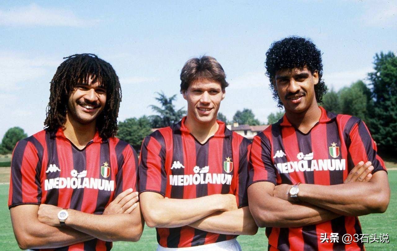 回忆2014世界杯,1994年世界杯经典时刻