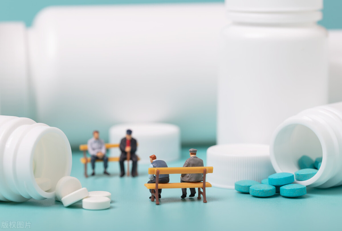 缺铁不贫血是什么原因,6岁缺铁原因