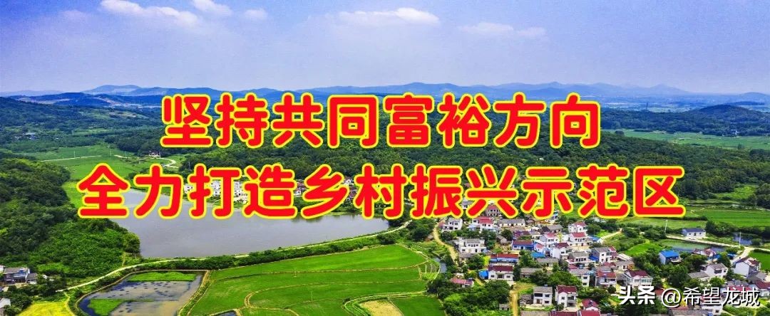 阳历10月4日与重阳节重合,2022年10月4日重阳节