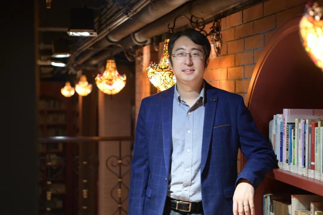 「边疆时空」费晟|论18世纪后期大洋洲地区对华通航问题