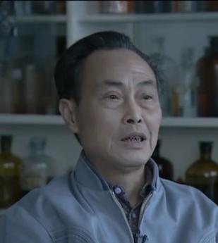 揭秘民间鬼剃头,贵州农村发现鬼剃头