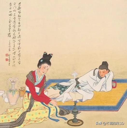 关于风景的李白的诗,李白的游记诗词