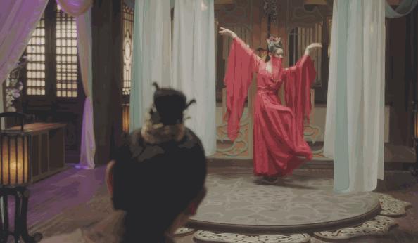 安乐出场完整视频,安乐传安乐出场