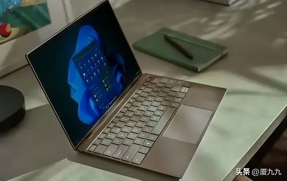 表达力差的请疯狂做这几件事,成年人理解跟表达能力很差怎么办