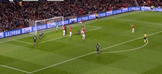 球盲过滤器刘彬彬,球盲过滤器世界杯