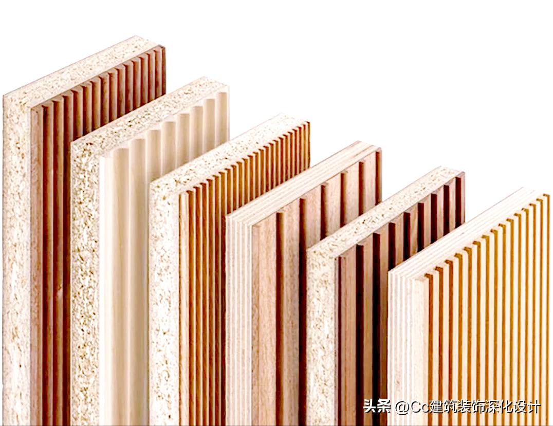 室内甲醛怎么消除最有效,室内空气质量检测甲醛治理