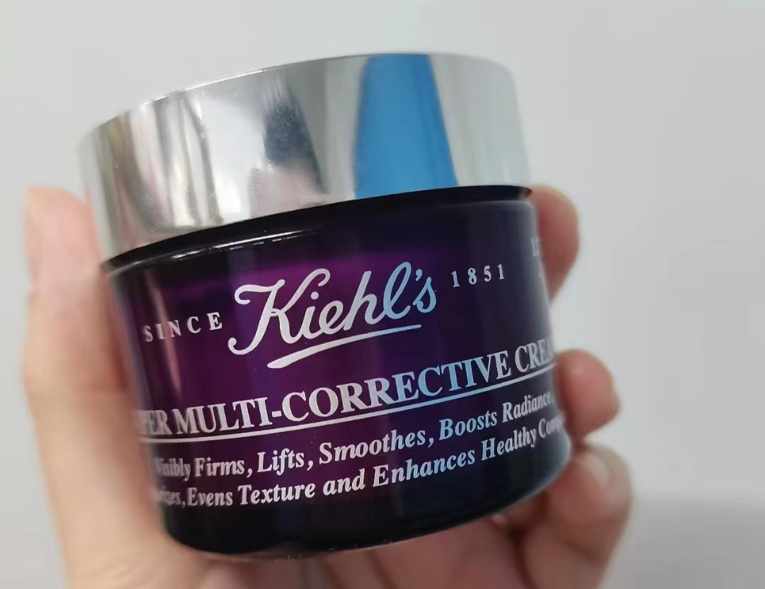 哪几款大牌面霜好用又实惠,大牌清爽滋润面霜怎么样知乎推荐