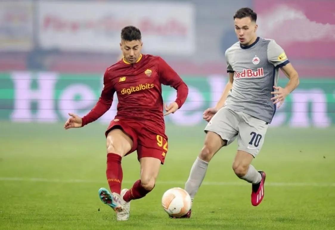 足球之夜1999年女足,足球之夜中国女足