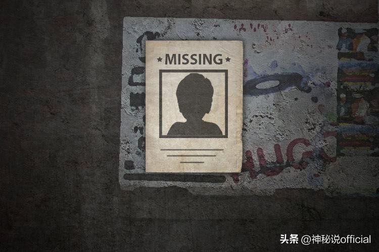 新加坡托梦求救奇案,新加坡失踪中国女子托梦找到了吗